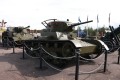 kurgan-slavy-1