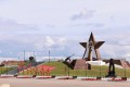 kurgan-slavy-3