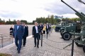 kurgan-slavy-5