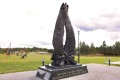 kurgan-slavy-7