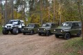 lesnaya-tehnika-1