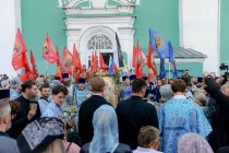 liturgiya10