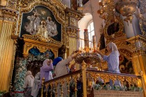 liturgiya1