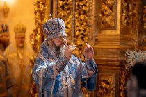 liturgiya2