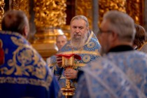 liturgiya4