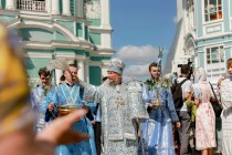 liturgiya6