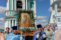 liturgiya8