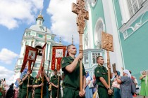 liturgiya9