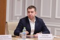 master-plan-po-desnogorsk