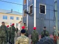 merkurij-1