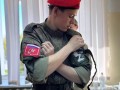 merkurij-2
