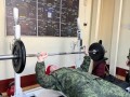 merkurij-5