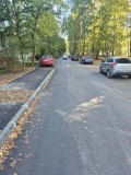 mezhkvartalnye-proezdy-3