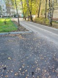 mezhkvartalnye-proezdy