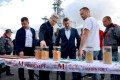 miratorg-3