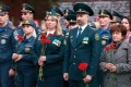 miting-4