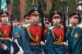 miting-6