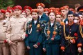 miting-8