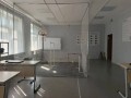 modernizaciya-uchrezhdeni