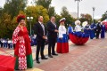 my-za-aktivnoe-dolgo2
