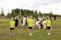 nasledie-v-desnogorske-9