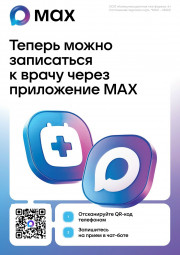 nfvdawqrxdv-y_fp6cmopc2en