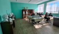 oborudovanie-dlya-ka0