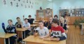 oborudovanie-dlya-ka2