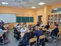 oborudovanie-dlya-kabinet