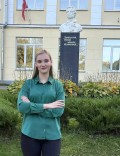 pedagogi-1