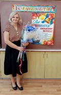 pedagogi-2