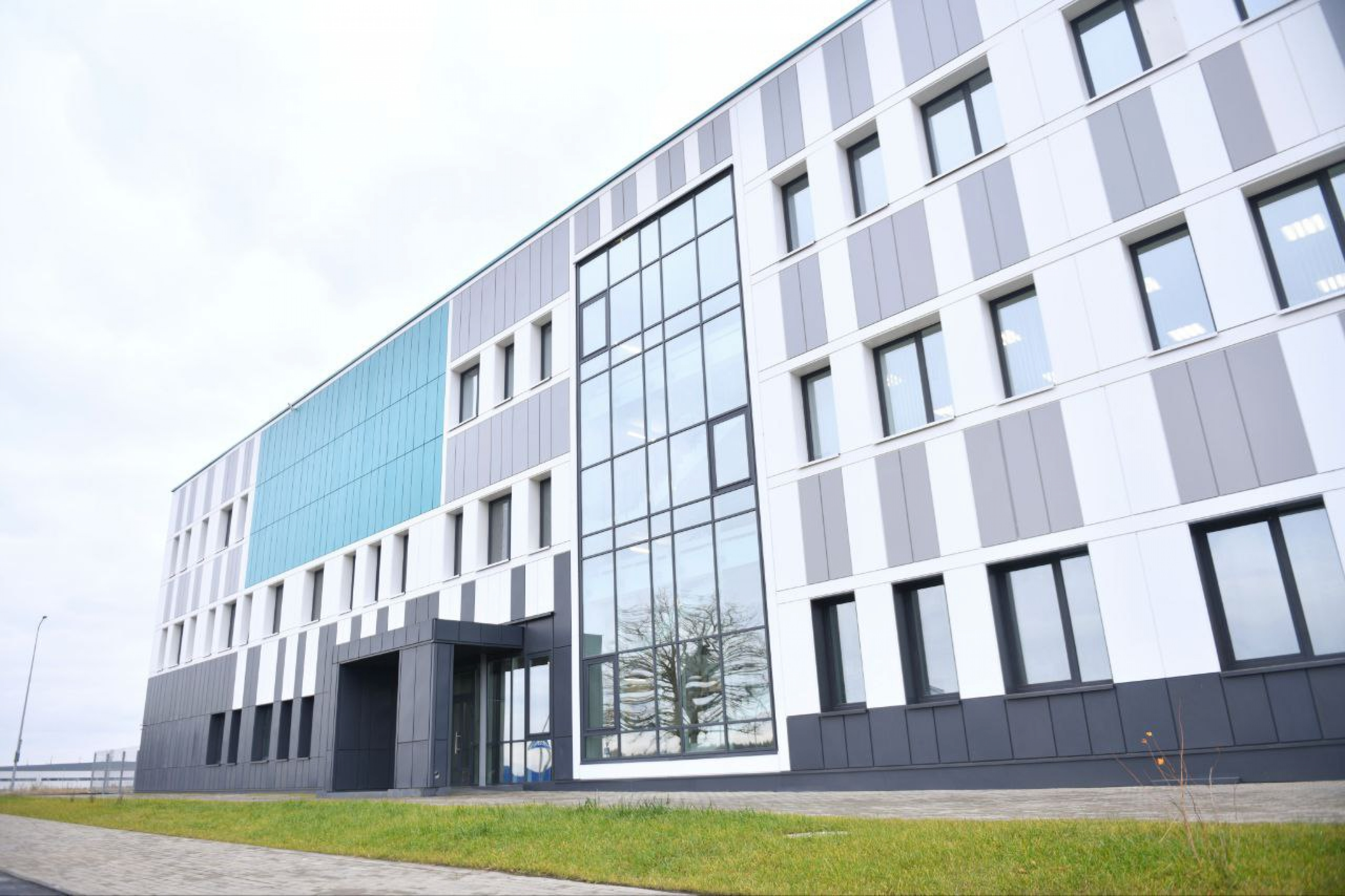 photo_2024-11-19_19-04-31