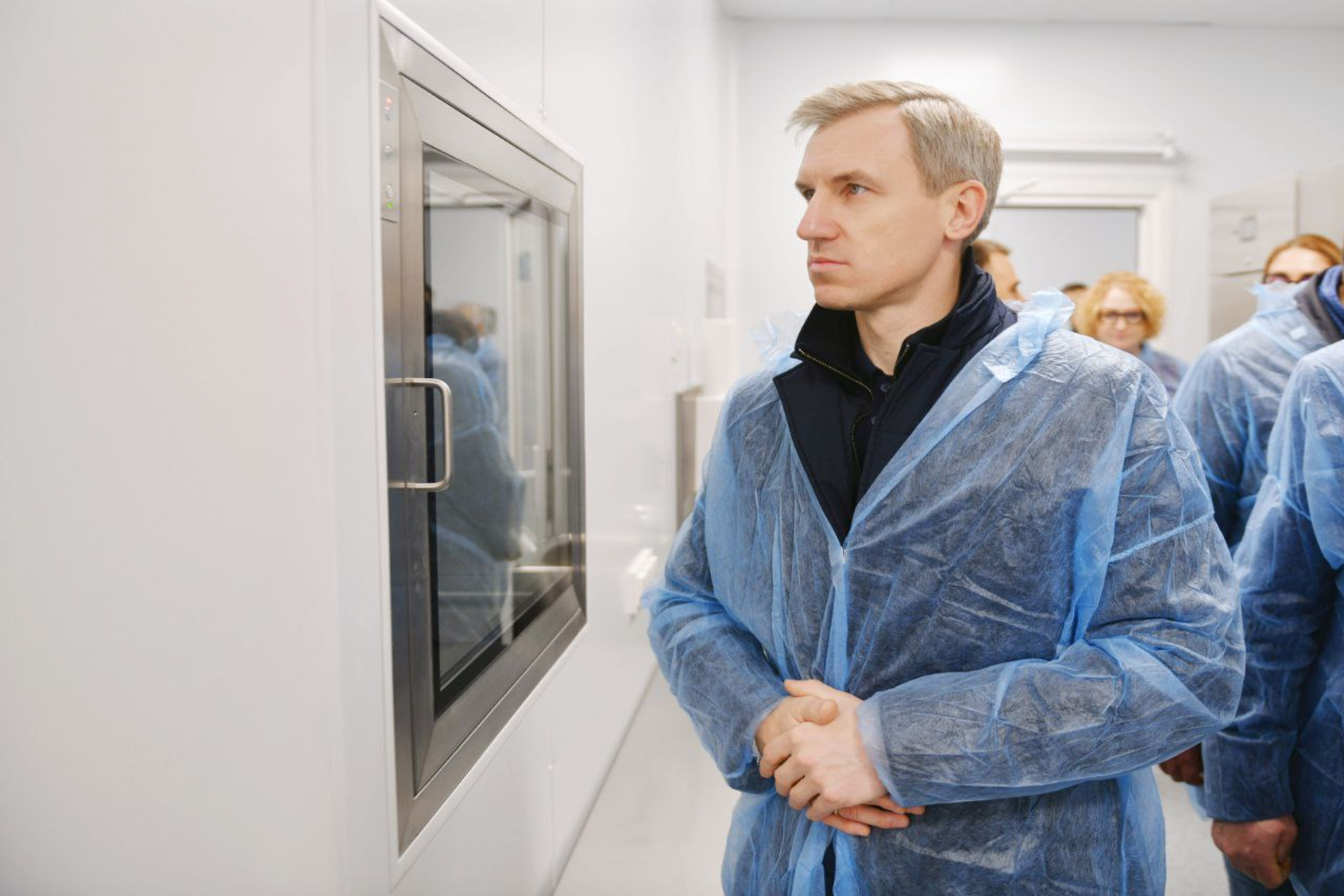 photo_2024-11-19_19-0