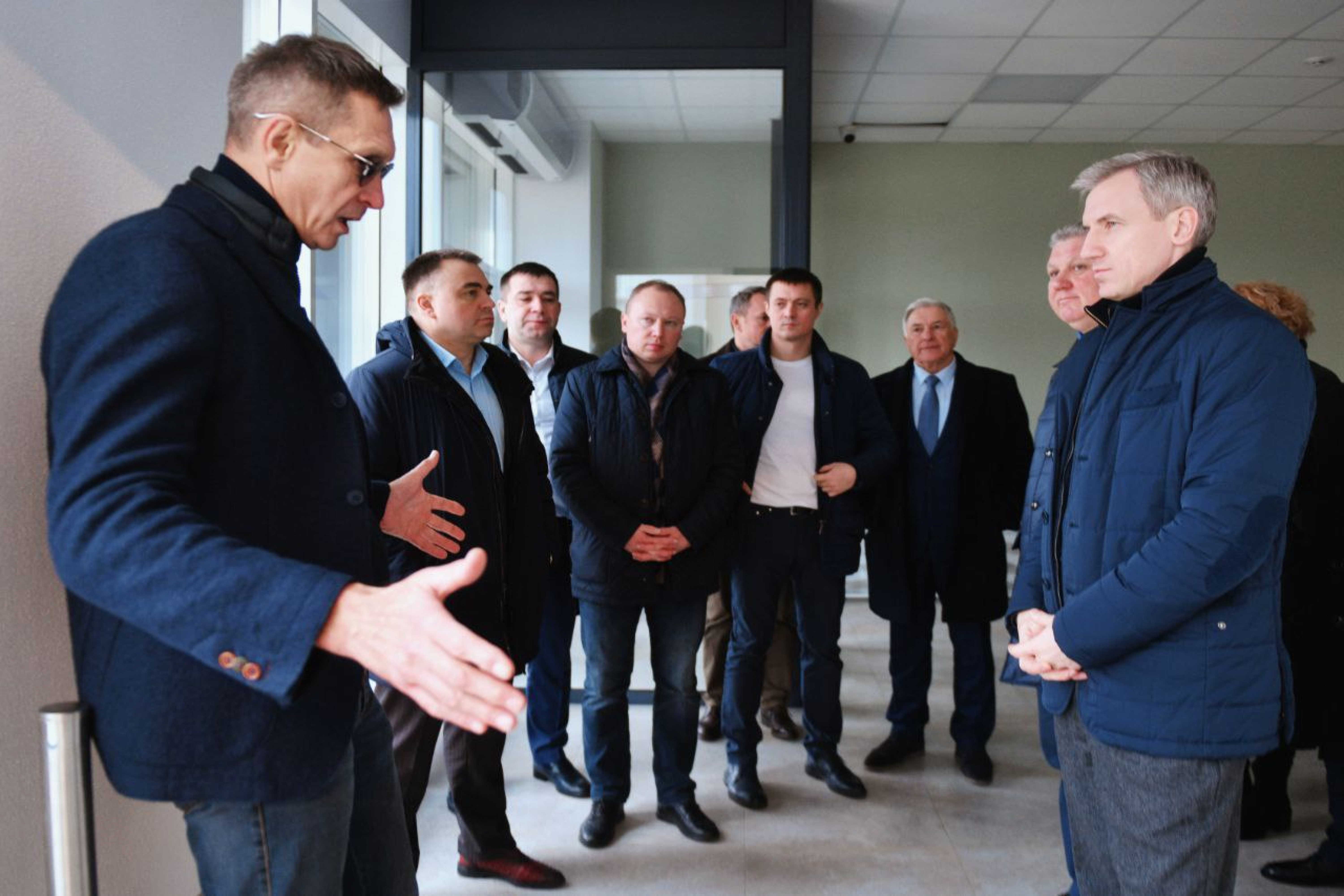 photo_2024-11-19_19-1