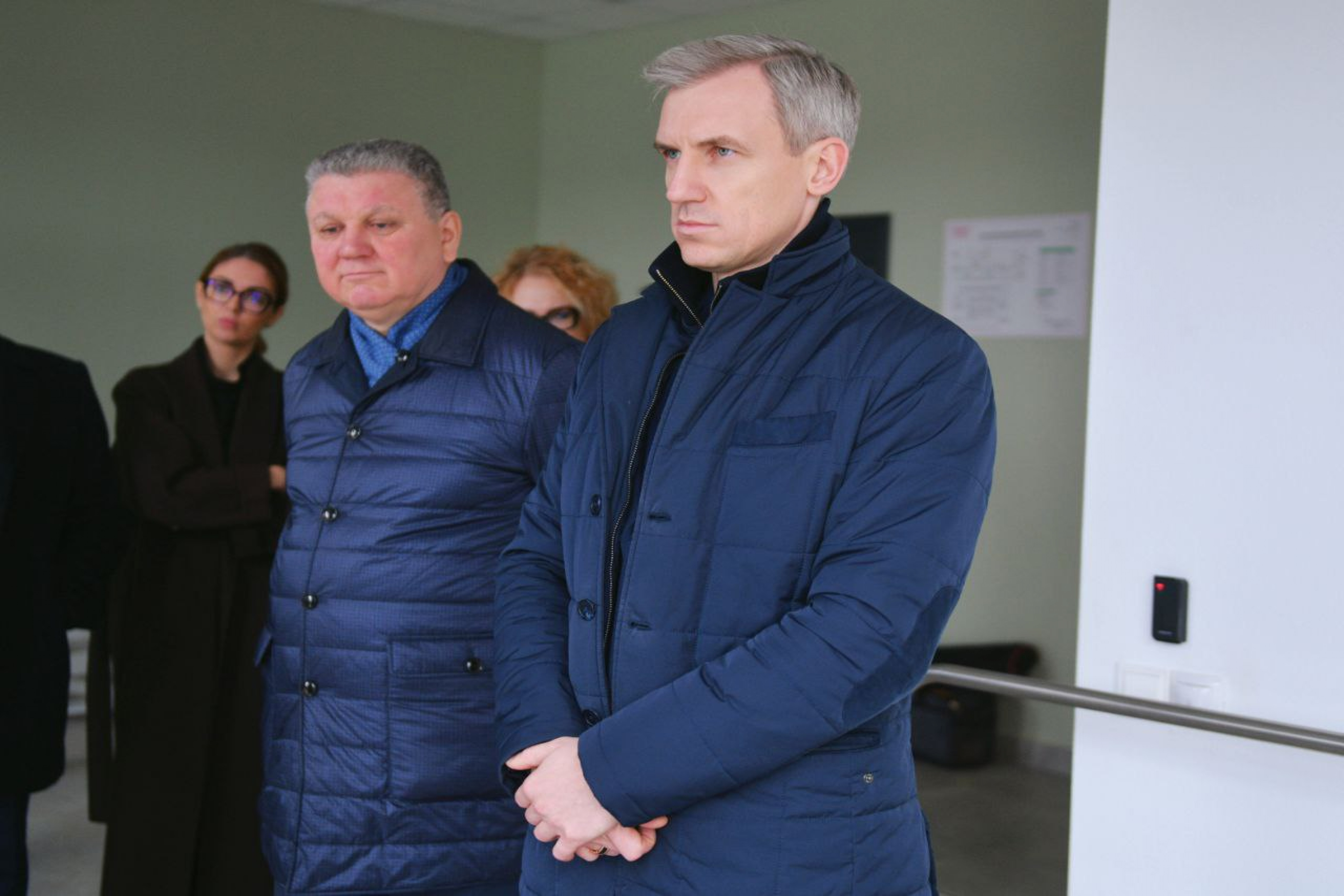 photo_2024-11-19_19-2