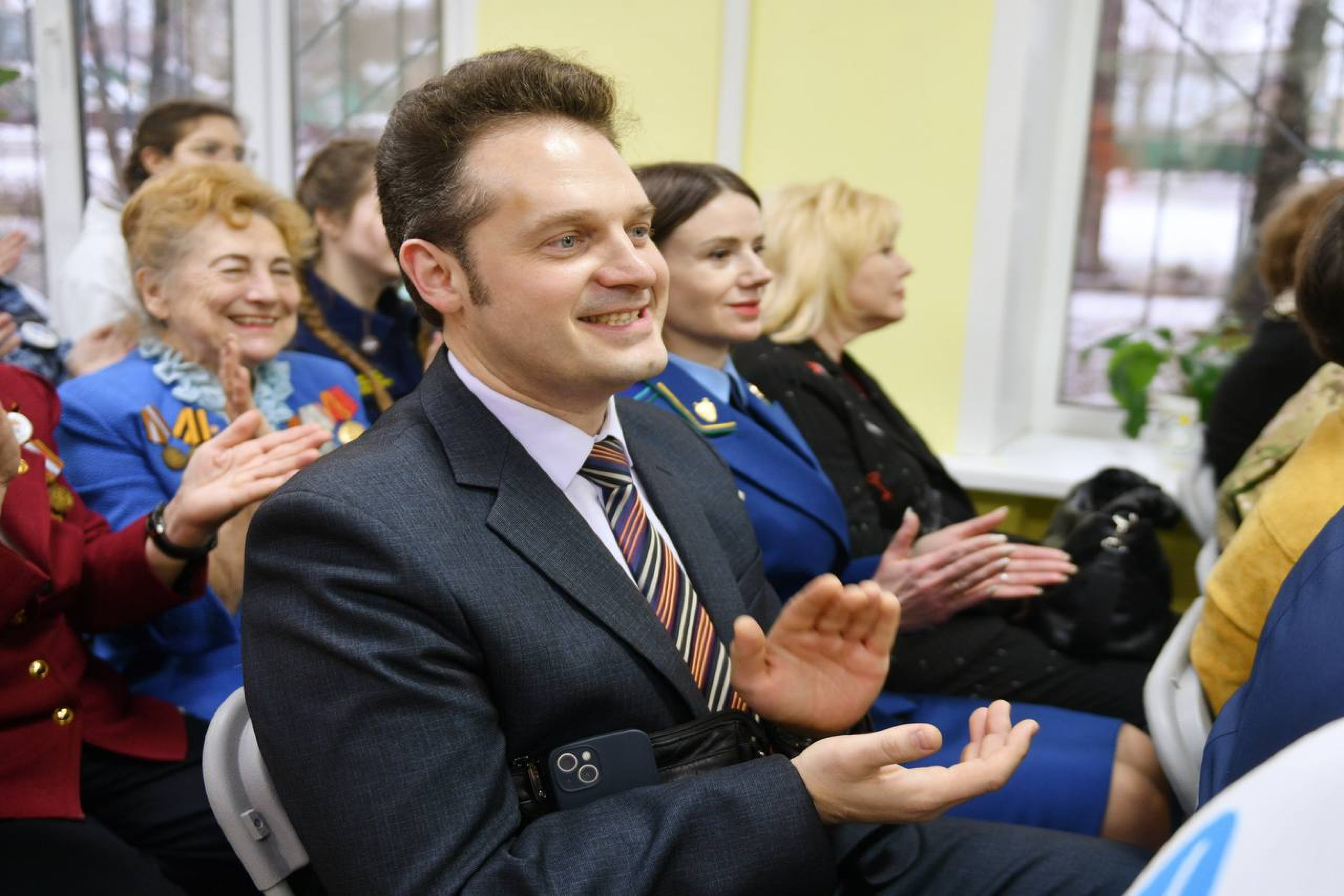 photo_2024-12-06_17-0