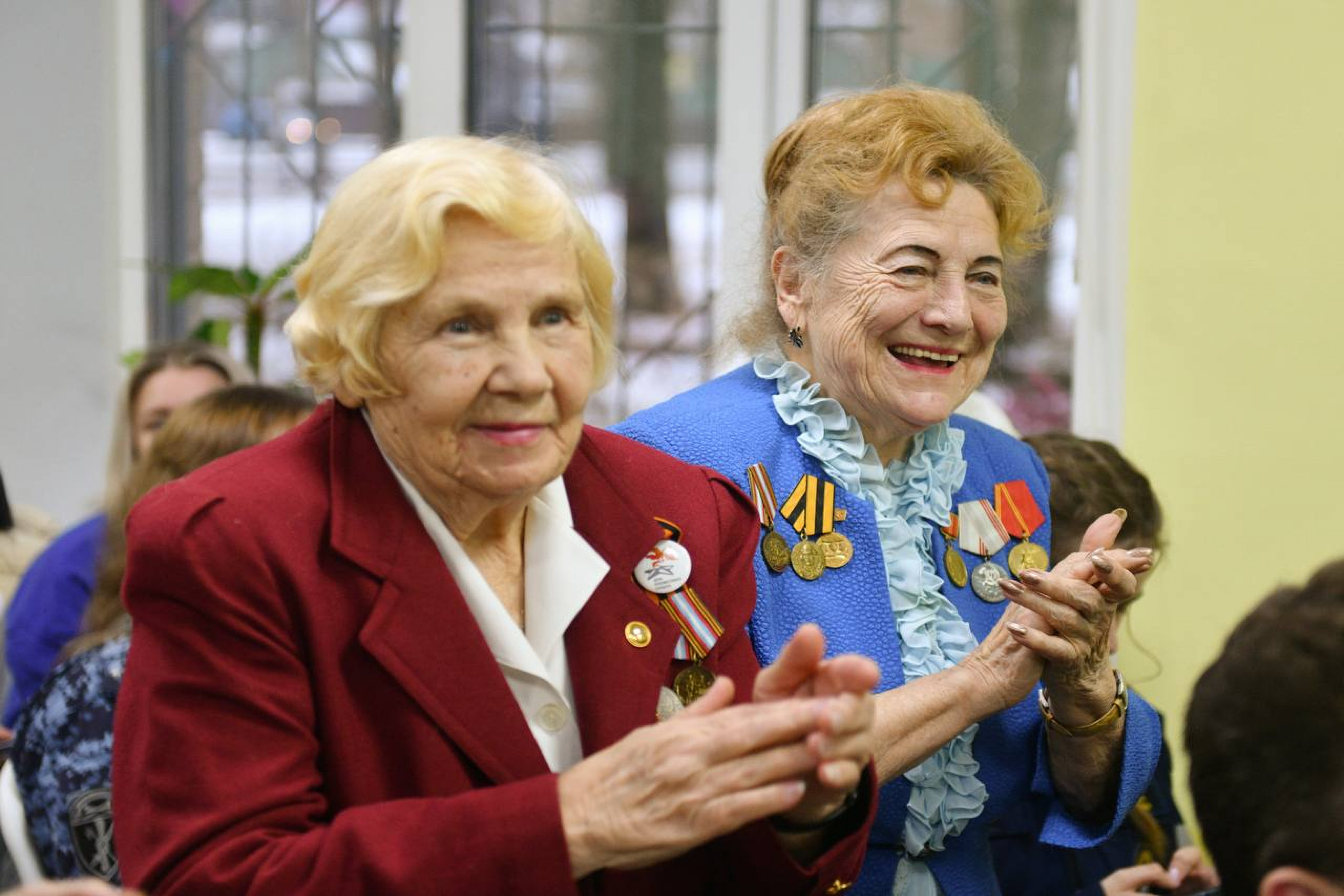 photo_2024-12-06_17-3