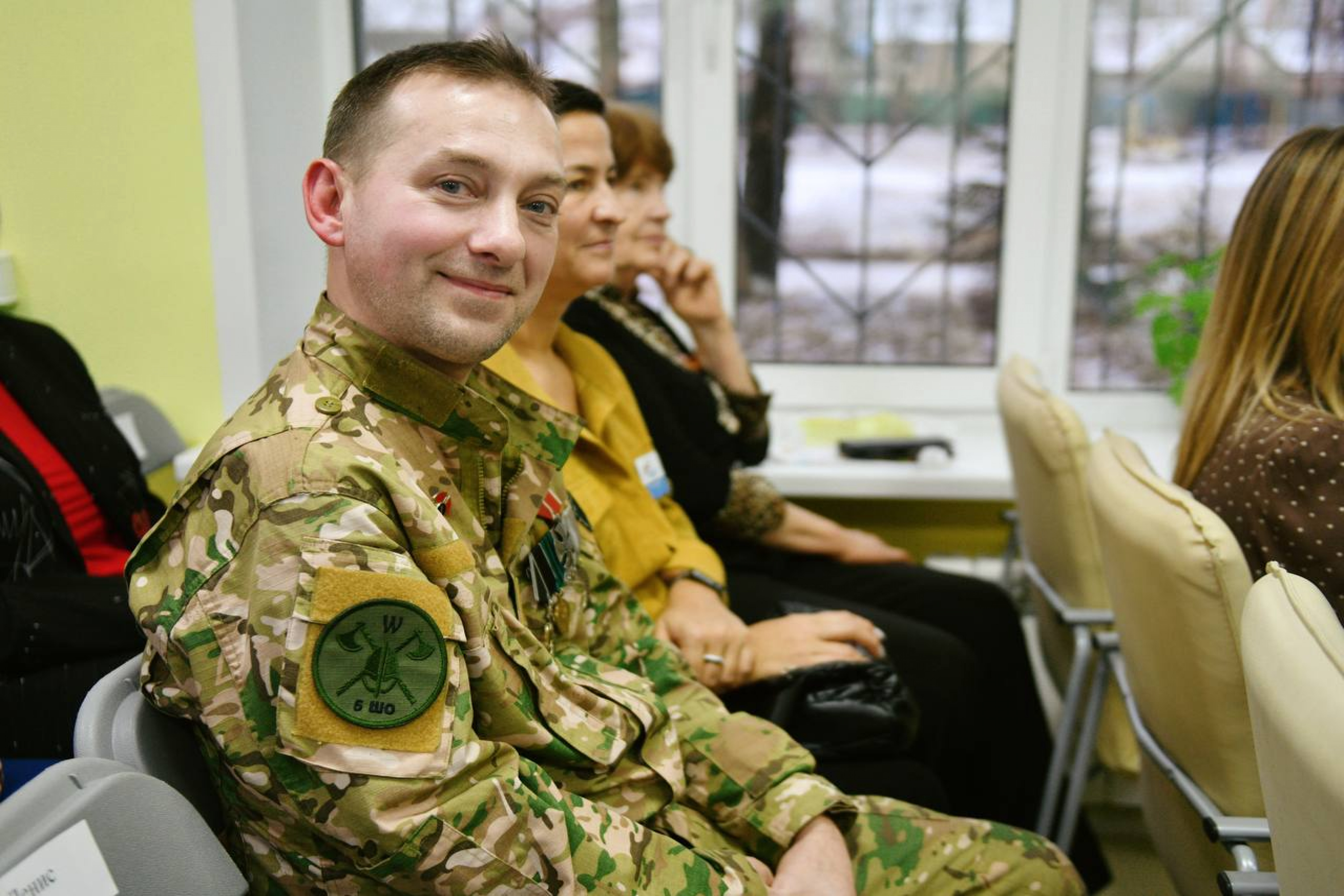 photo_2024-12-06_17-4