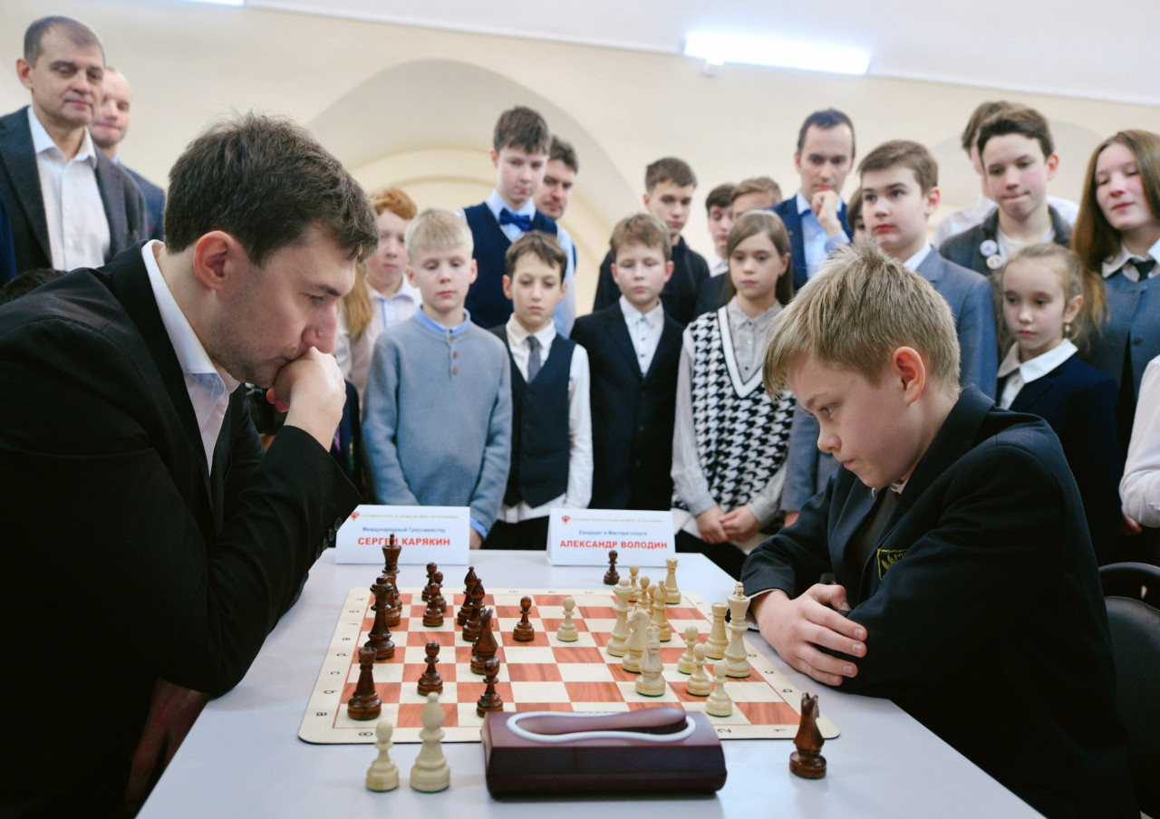 photo_2024-12-17_14-0