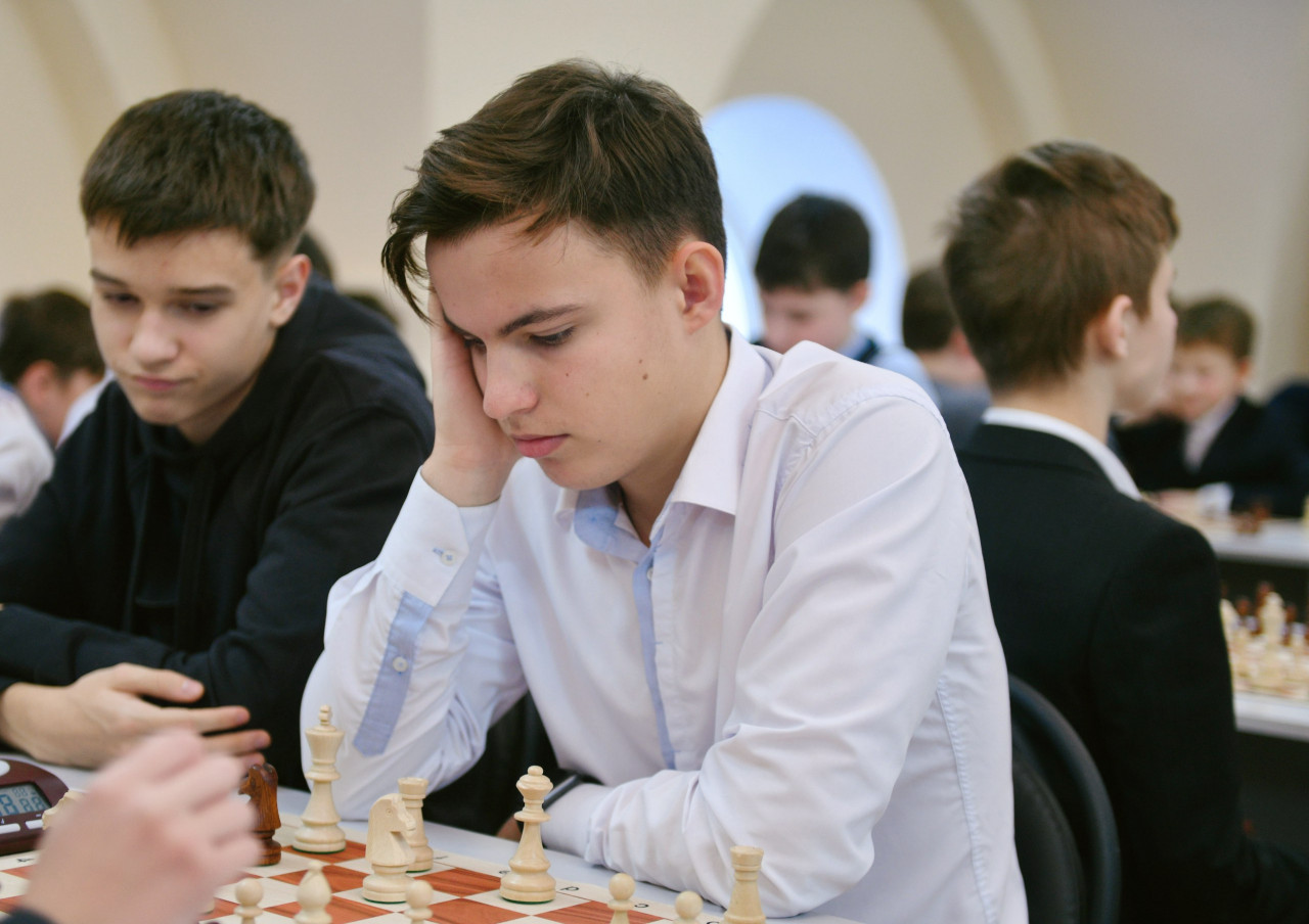 photo_2024-12-17_14-2