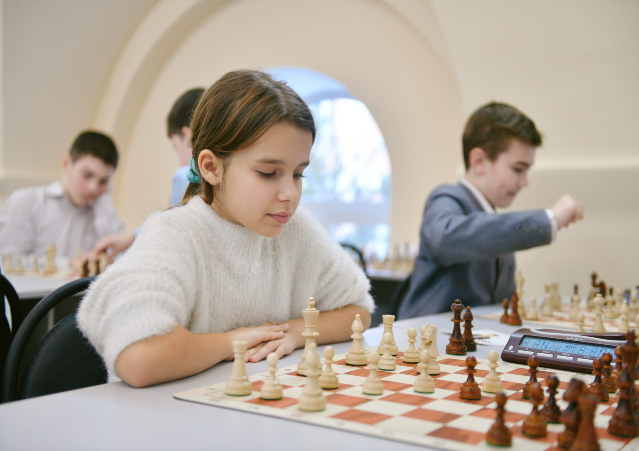 photo_2024-12-17_14-3