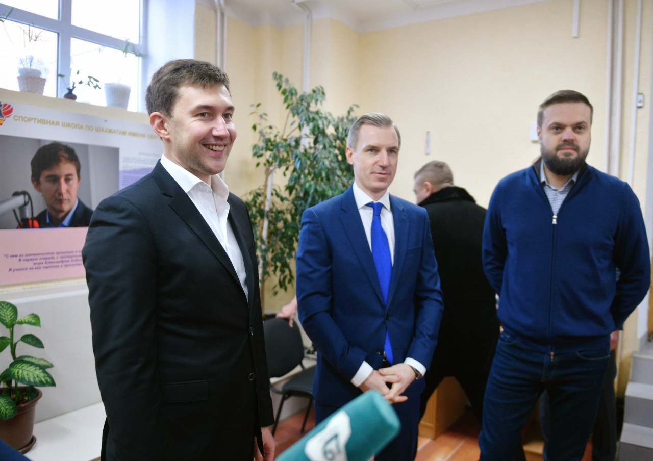 photo_2024-12-17_14-58-39