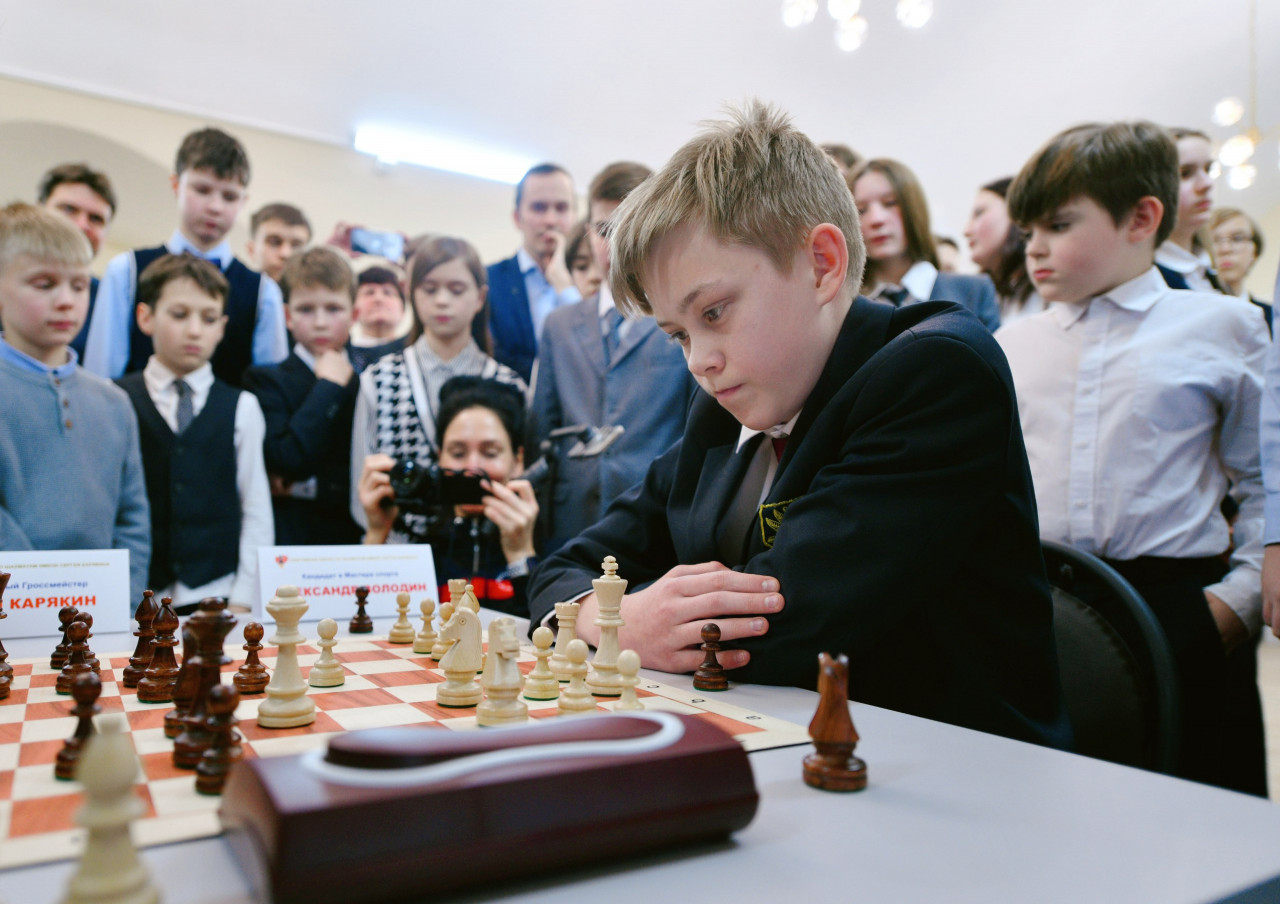 photo_2024-12-17_14-59-08