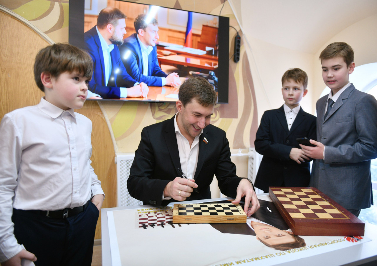 photo_2024-12-17_14-59-12