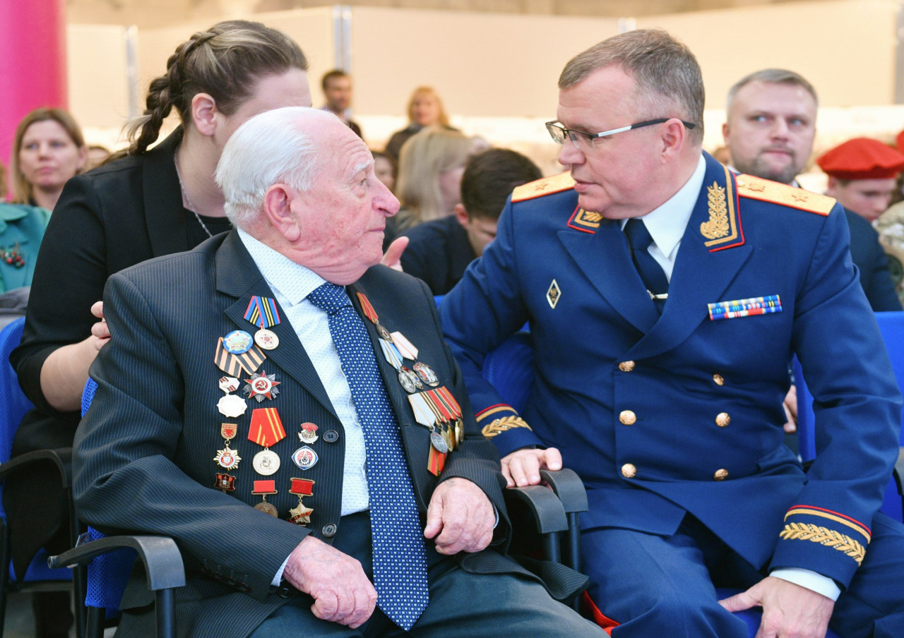 photo_2024-12-18_17-1