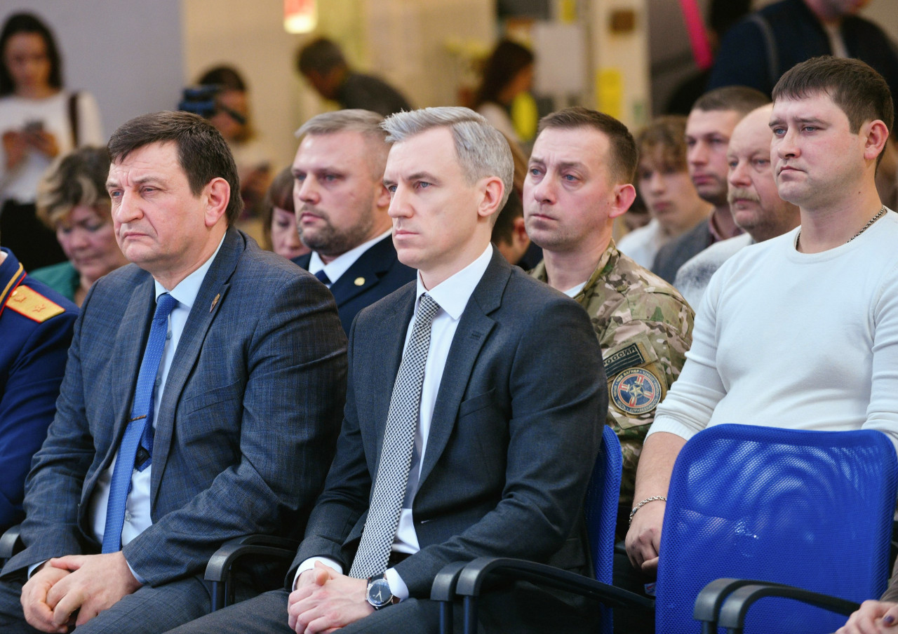 photo_2024-12-18_17-27-12