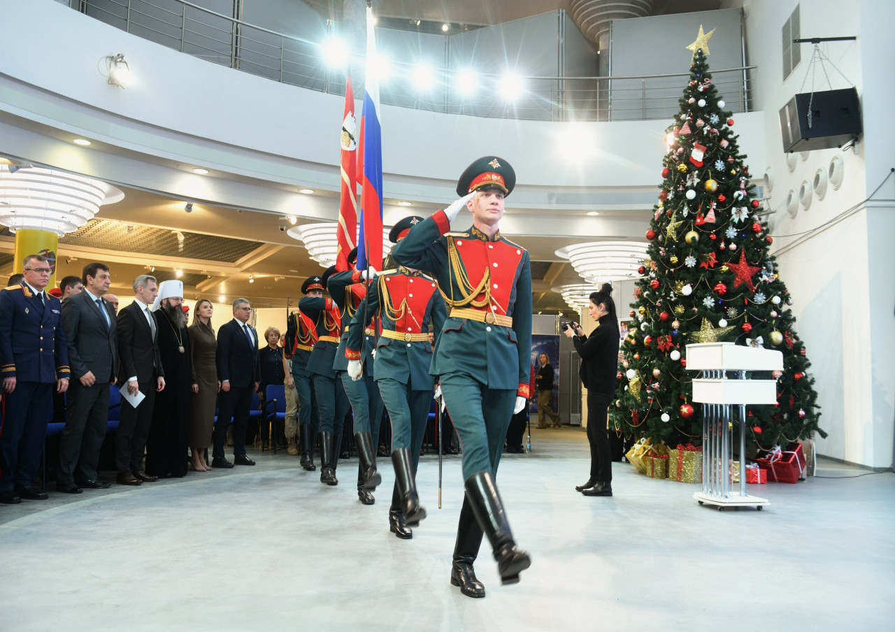 photo_2024-12-18_17-27-13