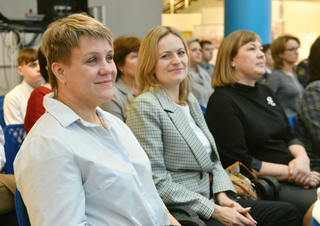 photo_2024-12-18_17-27-14