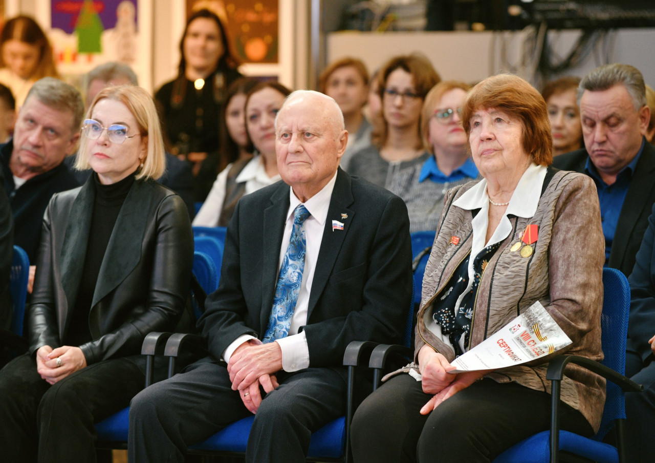 photo_2024-12-18_17-2