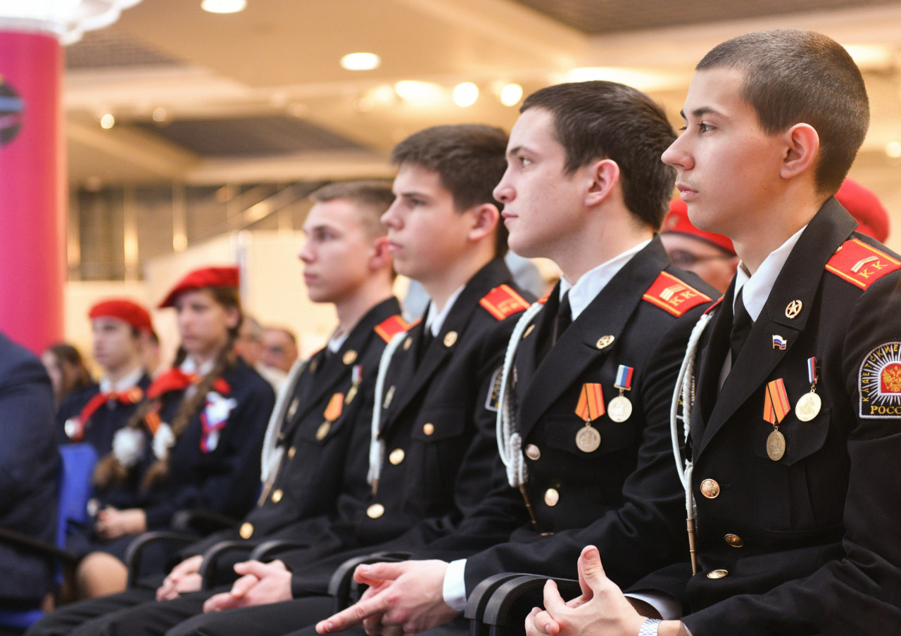 photo_2024-12-18_17-3